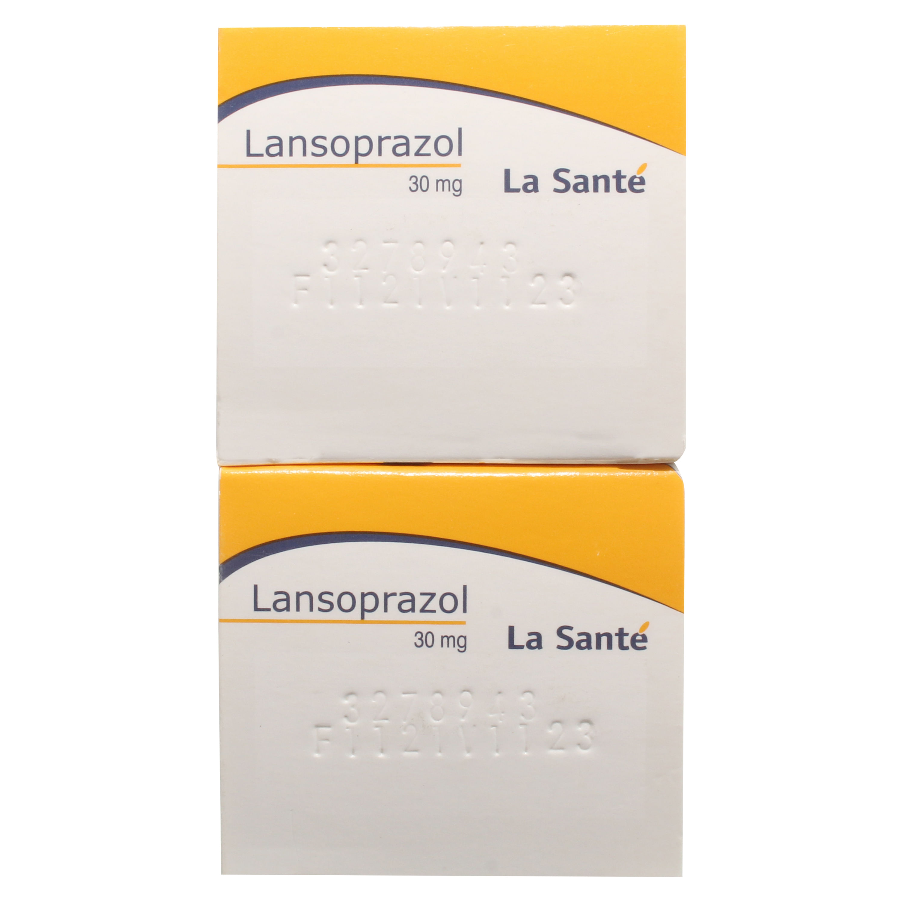 2-Pack-Lansoprazol-Sante-30Mg-28-C-psulas-1-30113