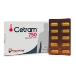 Cetram-750-Mg-10-Tabletas-1-29881