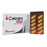 Cetram-1000-Mg-10-Tabletas-1-29882