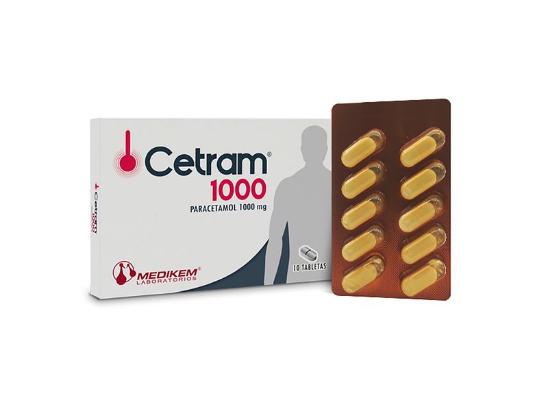 Cetram-1000-Mg-10-Tabletas-1-29882