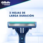 Rasuradora-Gillette-Prestobarba-UltraGrip2-Desechables-5-Unidades-7-21492