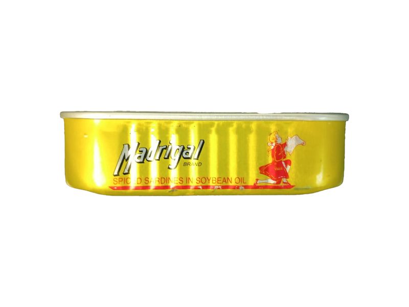 Sardina-Madrigal-Picante-88Gr-2-14397