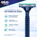Rasuradora-Gillette-Prestobarba-UltraGrip2-Desechables-5-Unidades-10-21492