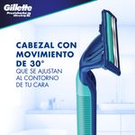 Rasuradora-Gillette-Prestobarba-UltraGrip2-Desechables-5-Unidades-9-21492