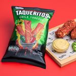Snack-Taquerito-Yummies-Chile-Toreado-180gr-4-7417