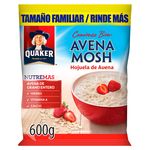 Avena-Quaker-Instantanea-Mosh-Nutremas-600gr-1-9767