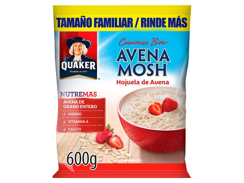 Avena-Quaker-Instantanea-Mosh-Nutremas-600gr-1-9767