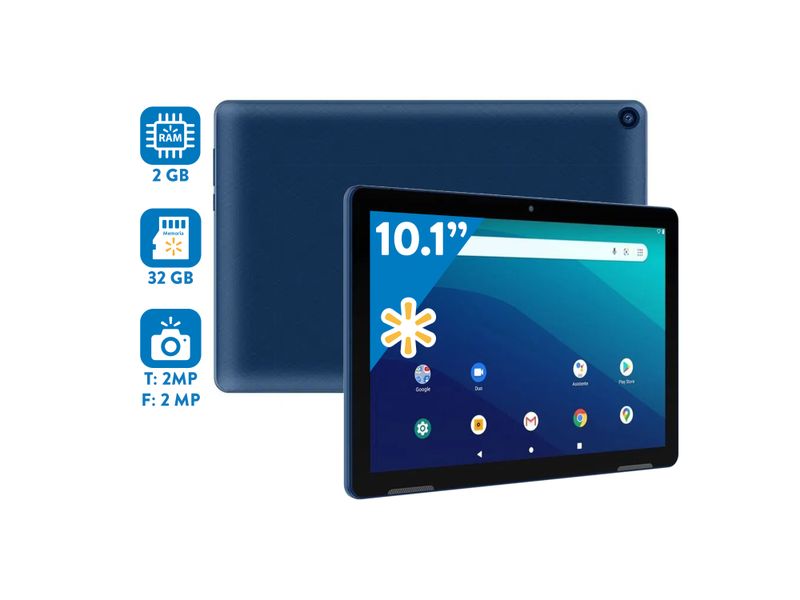 Tablet-Onn-10-1-2G-32G-Andr-2M2M-Cam-1-11758