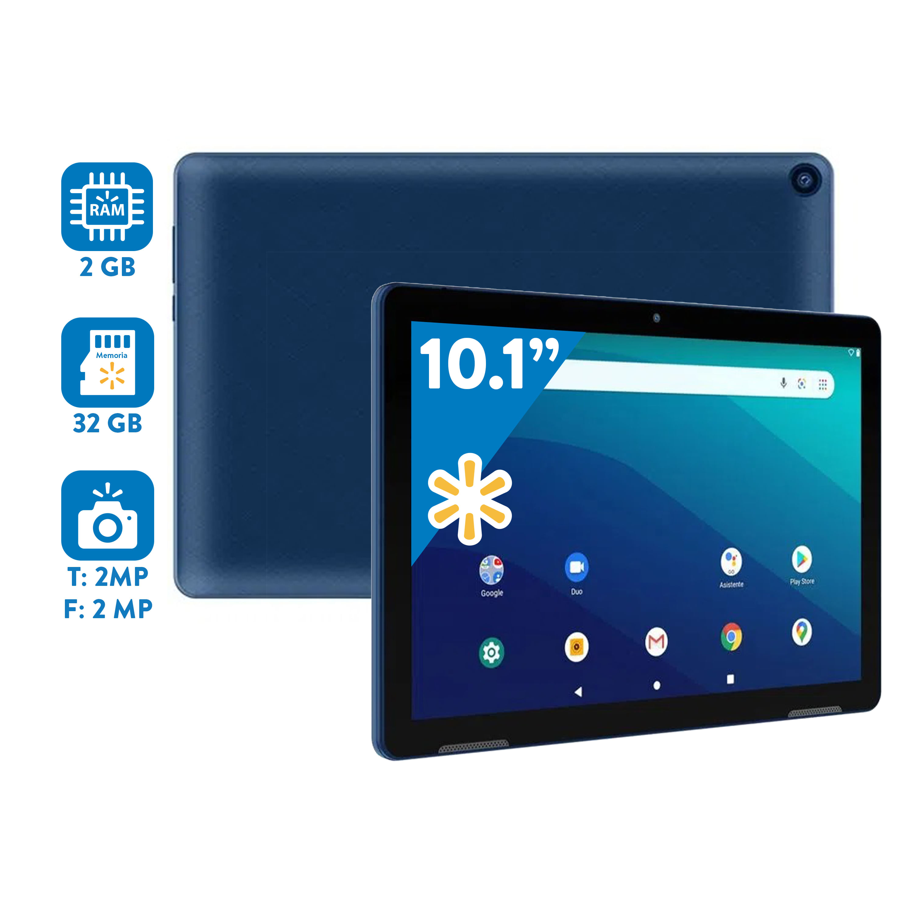 Tablet-Onn-10-1-2G-32G-Andr-2M2M-Cam-1-11758