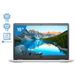 Computadora-Dell-Portatil-Insp-3501-Core-I3-1-3077