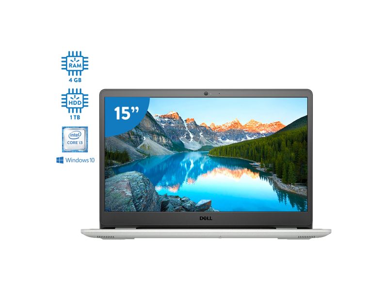 Computadora-Dell-Portatil-Insp-3501-Core-I3-1-3077