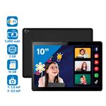 Tablet-10-Rca-Android-wifi-3G-Modelo-Rc10T3G21-1-15138