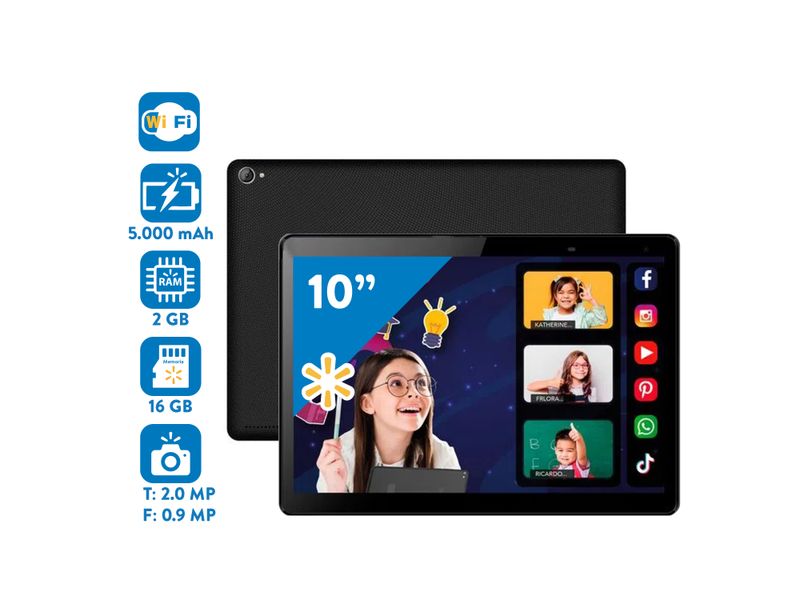 Tablet-10-Rca-Android-wifi-3G-Modelo-Rc10T3G21-1-15138