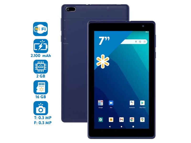 Tablet-Onn-7-W723-2G-16G-Andr-2M2M-Wifi-1-17637
