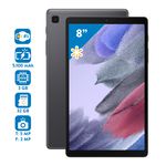 Tablet-GALAXY-Tab-A7-Lite-8-7-T225-LTE-3GB_32GB-1-20469