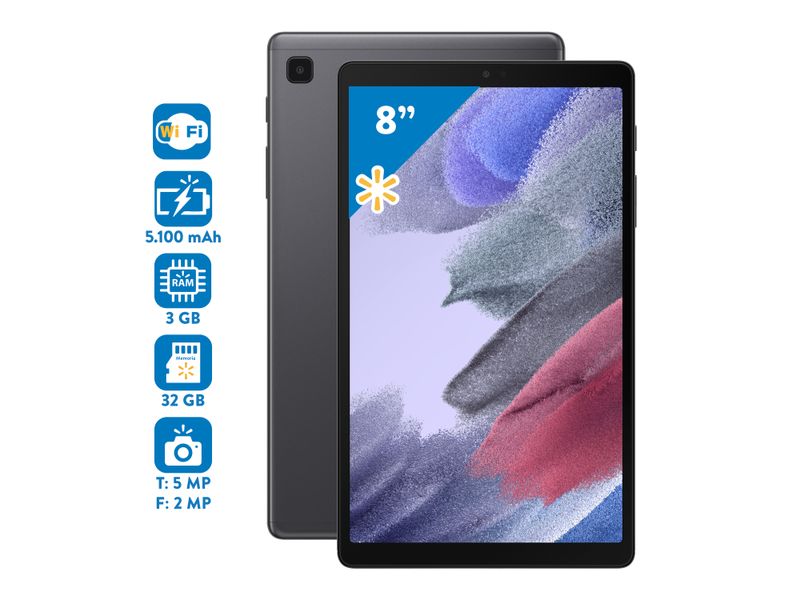 Tablet-GALAXY-Tab-A7-Lite-8-7-T225-LTE-3GB_32GB-1-20469