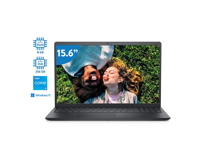 Laptop-DELL-3511-CI5-8GB-OFF-M365-1-24998