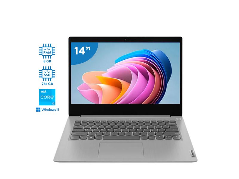 Laptop-Lenovo-Ip-14-Ci3-8Gb-256Ssd-W11H-1-27083