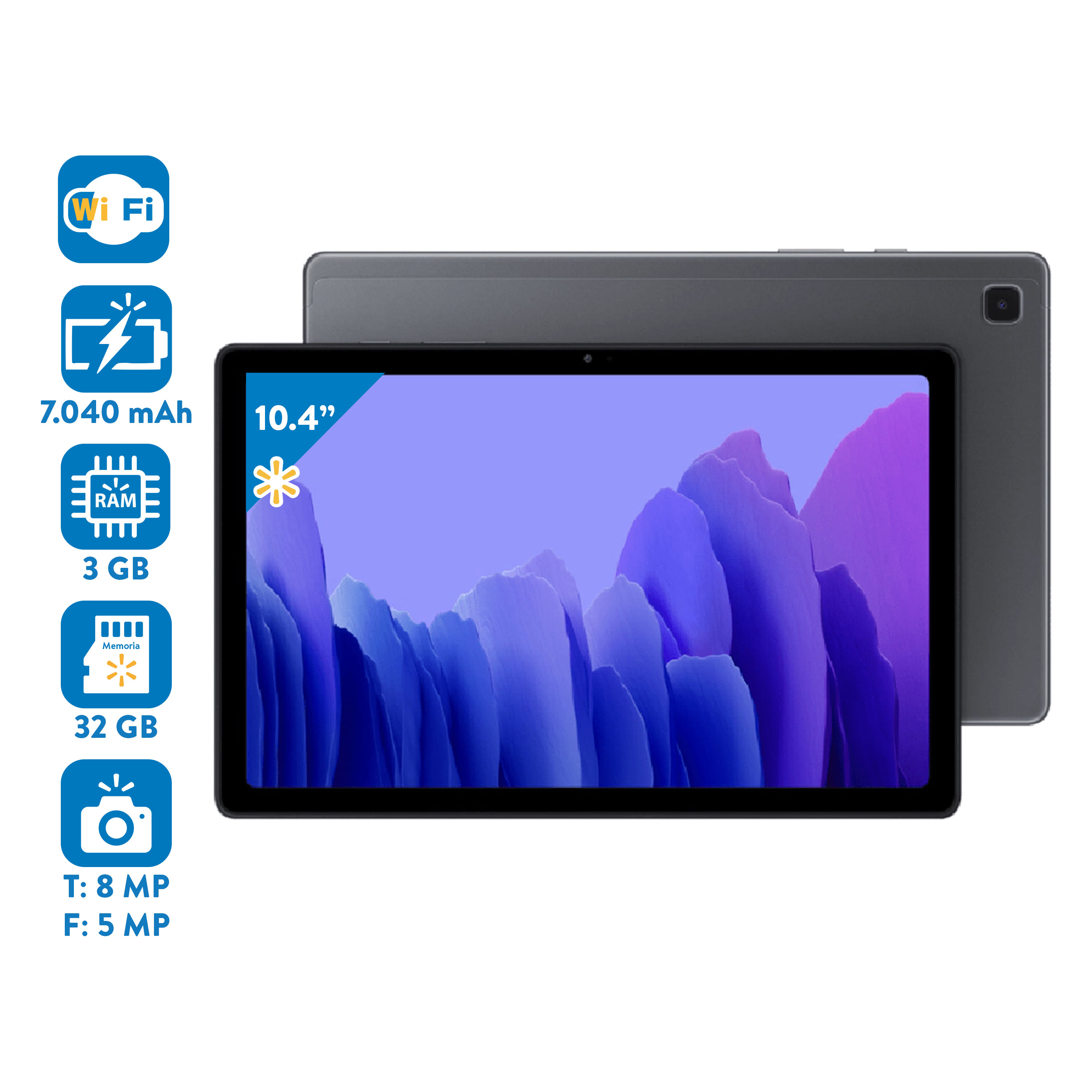 Tablet-Samsug-Galaxy-A7-Lte-T509-1-31395