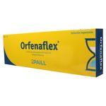 Solucion-Inyectable-Orfenaflex-Ampolla-X-2ml-2-29803