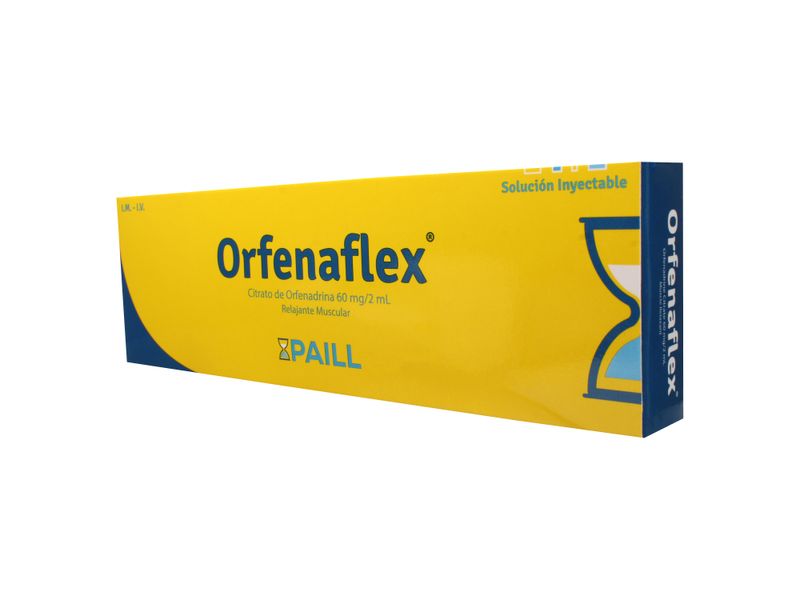 Solucion-Inyectable-Orfenaflex-Ampolla-X-2ml-2-29803