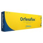 Solucion-Inyectable-Orfenaflex-Ampolla-X-2ml-3-29803