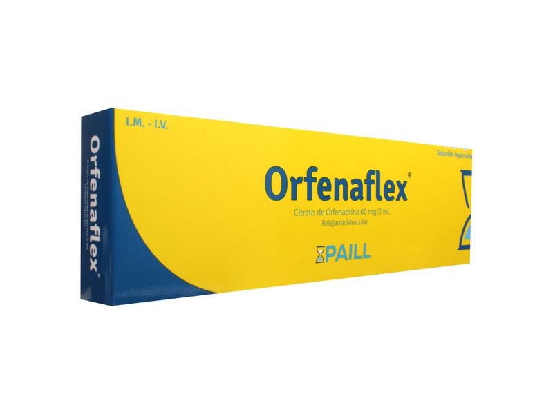 Solucion-Inyectable-Orfenaflex-Ampolla-X-2ml-3-29803