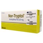 Tabletas-Nor-Tryptol-25-mg-X-30-Unidades-2-29813