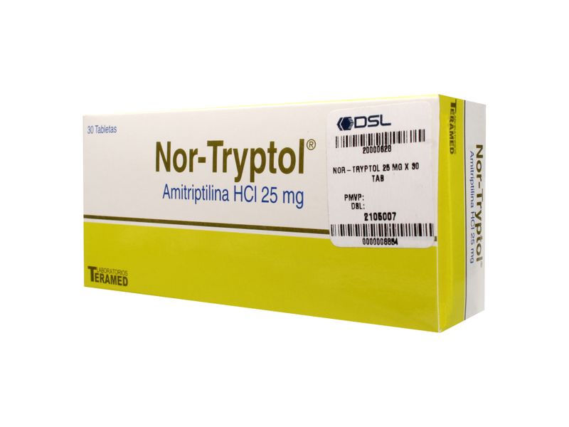 Tabletas-Nor-Tryptol-25-mg-X-30-Unidades-2-29813