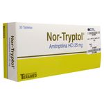 Tabletas-Nor-Tryptol-25-mg-X-30-Unidades-3-29813