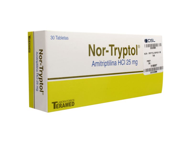 Tabletas-Nor-Tryptol-25-mg-X-30-Unidades-3-29813