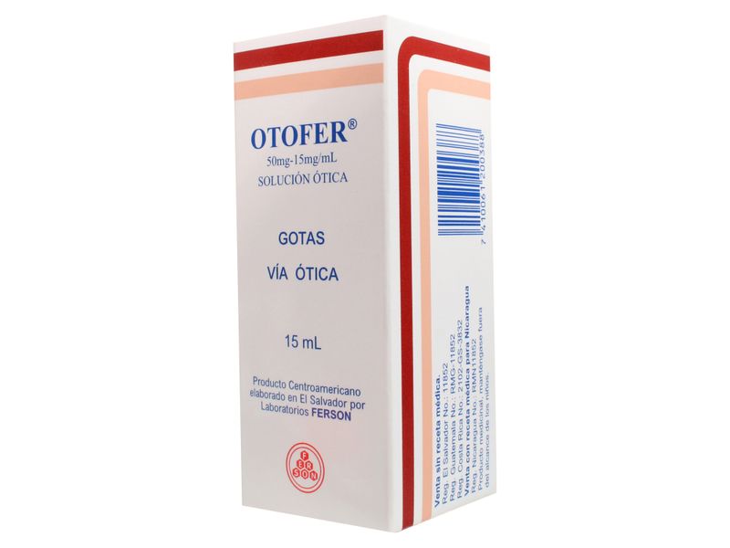 Solucion-Otica-Otofer-15ml-2-29893