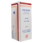 Solucion-Otica-Otofer-15ml-3-29893