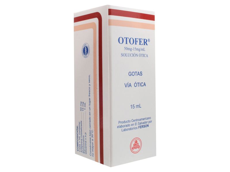 Solucion-Otica-Otofer-15ml-3-29893