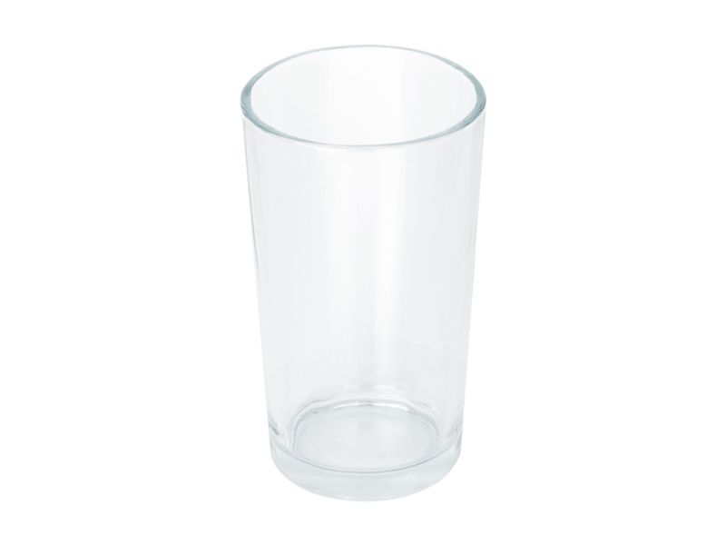 Set-6-vasos-Mainstays-de-vidrio-Modelo-SL-143211-2-30545