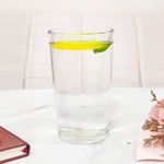 Set-6-vasos-Mainstays-de-vidrio-Modelo-SL-143211-3-30545