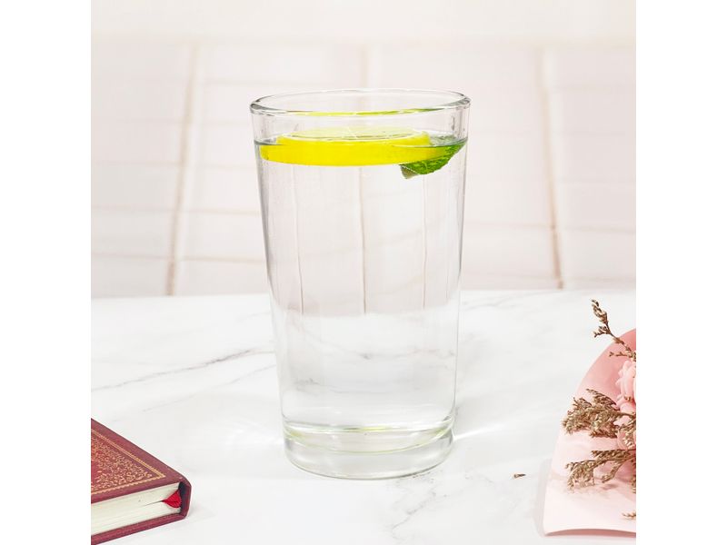 Set-6-vasos-Mainstays-de-vidrio-Modelo-SL-143211-3-30545