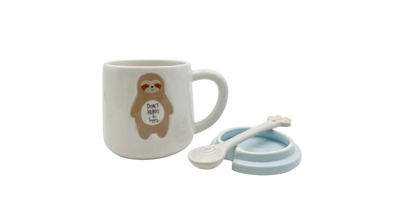 Comprar Taza termica Mainstays