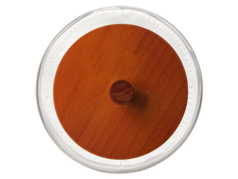 Frasco-Mainstays-de-vidrio-Modelo-SD-CAM042-2-30881