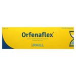 Solucion-Inyectable-Orfenaflex-Ampolla-X-2ml-1-29803