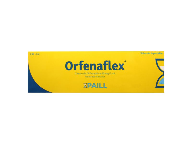 Solucion-Inyectable-Orfenaflex-Ampolla-X-2ml-1-29803