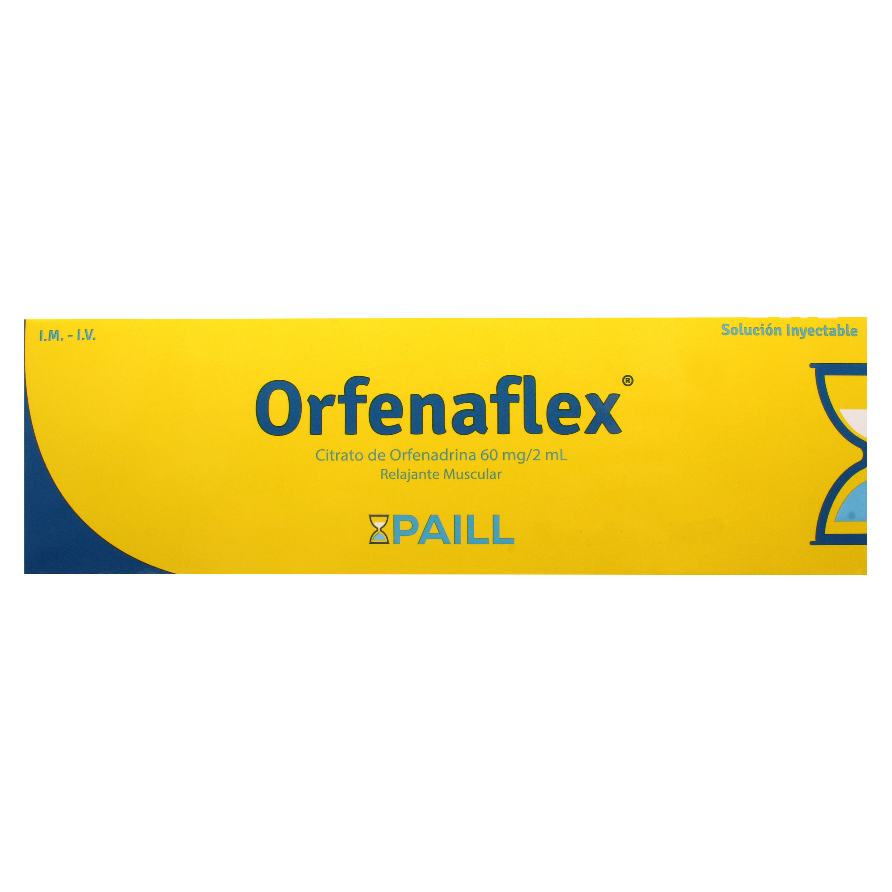 Solucion-Inyectable-Orfenaflex-Ampolla-X-2ml-1-29803