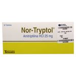 Tabletas-Nor-Tryptol-25-mg-X-30-Unidades-1-29813