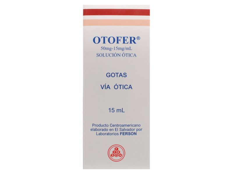 Solucion-Otica-Otofer-15ml-1-29893