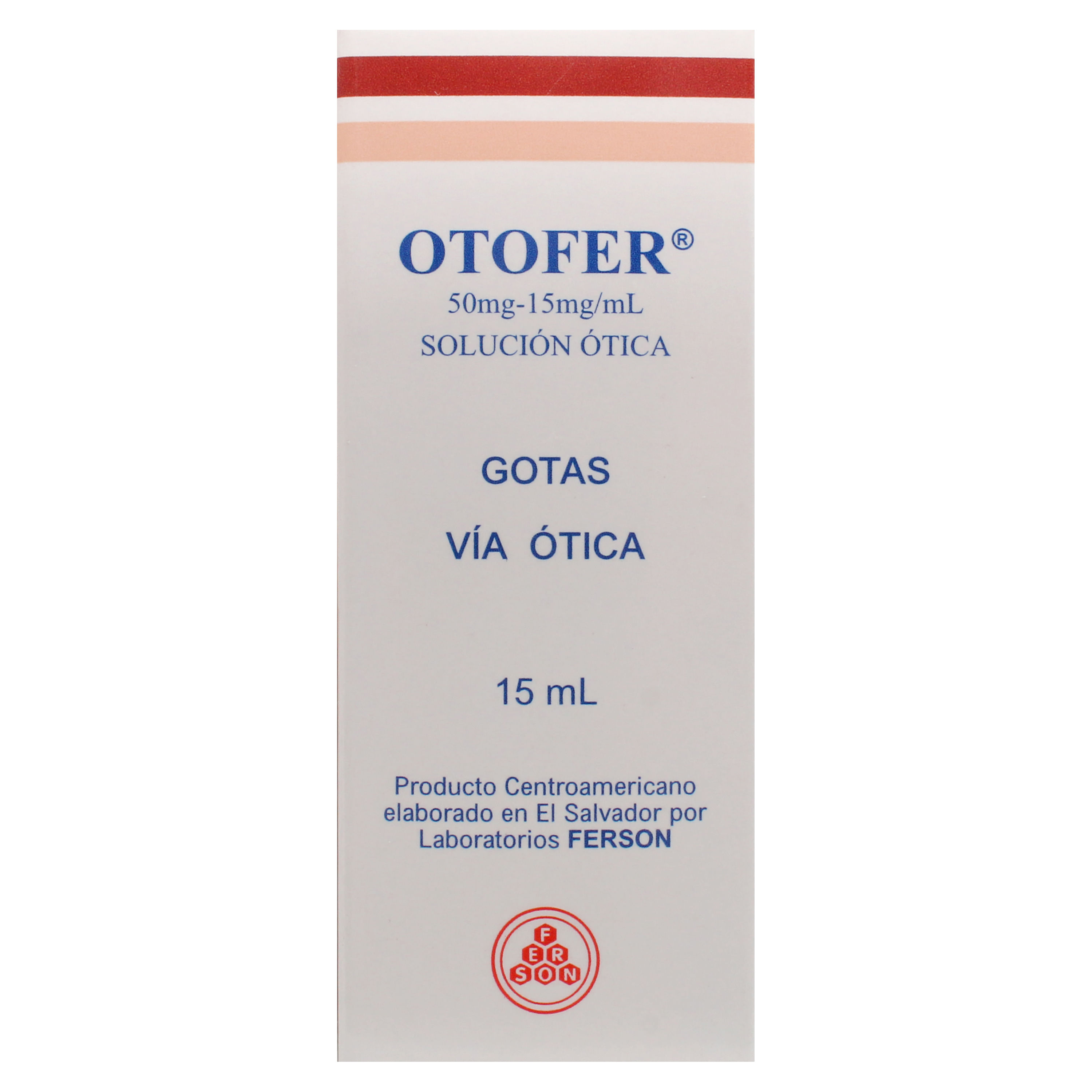 Solucion-Otica-Otofer-15ml-1-29893