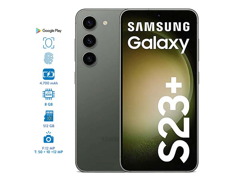 Celular-Marca-Samsung-S23-Plus-8Gb-256Gb-1-34039