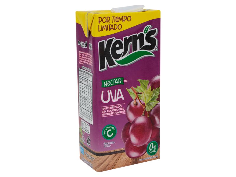 Nectar-Marca-Kern-s-De-Uva-1Lt-2-31526