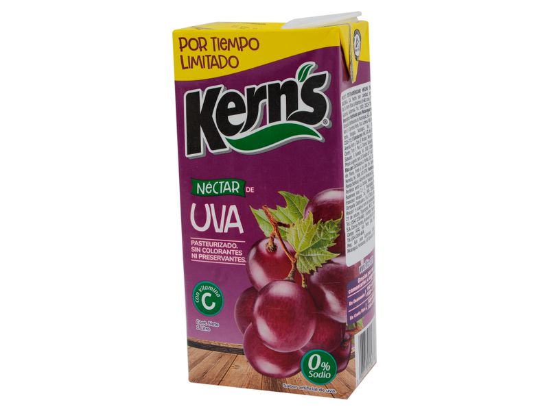 Nectar-Marca-Kern-s-De-Uva-1Lt-3-31526