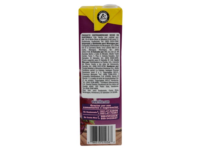 Nectar-Marca-Kern-s-De-Uva-1Lt-4-31526