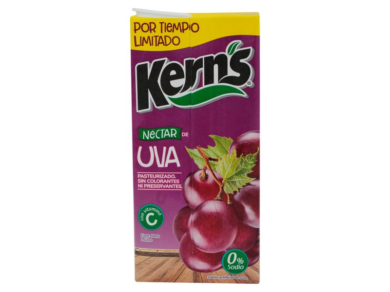 Nectar-Marca-Kern-s-De-Uva-1Lt-5-31526